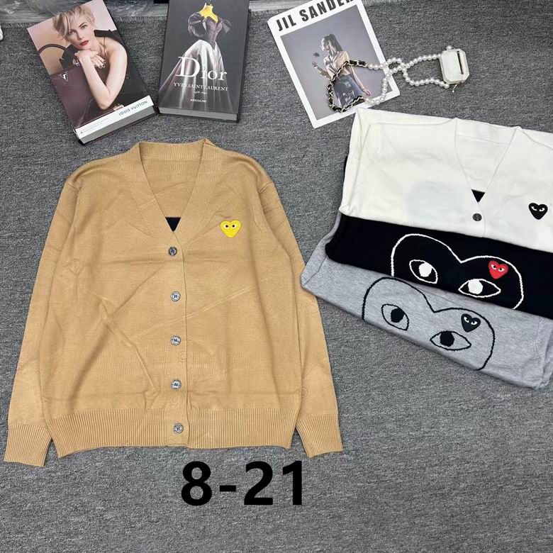 Play S-XL  (2)